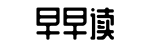 热门,每日热点,热门事件-避人耳目网